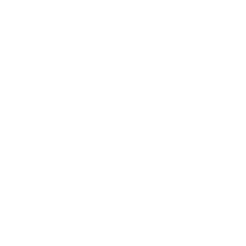 ASCHON