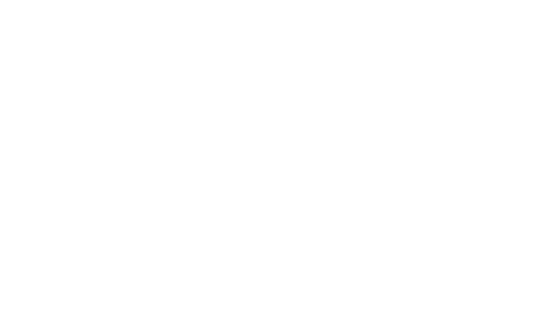 ASCHON