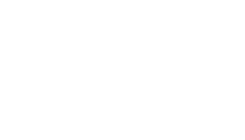 andi