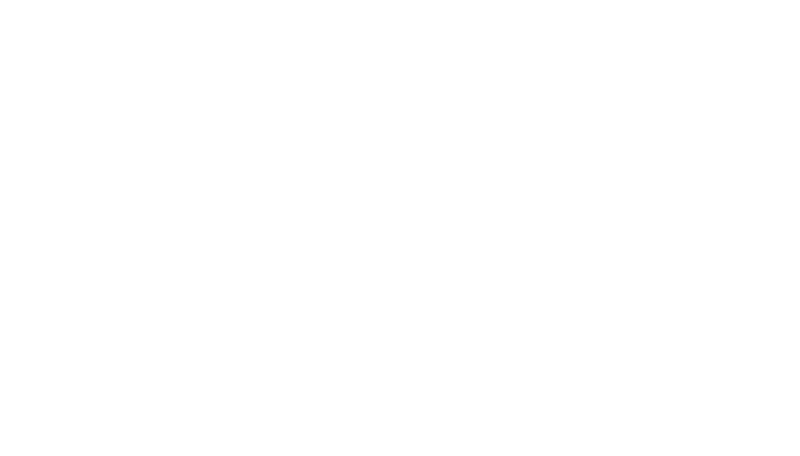 eros