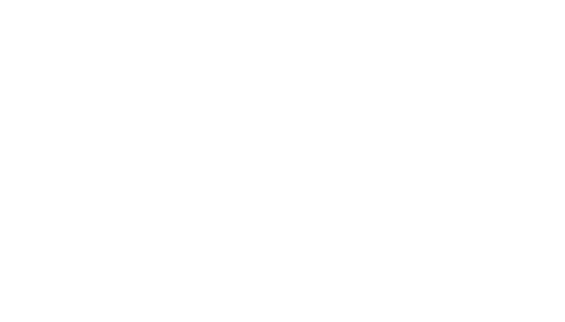 Xoco