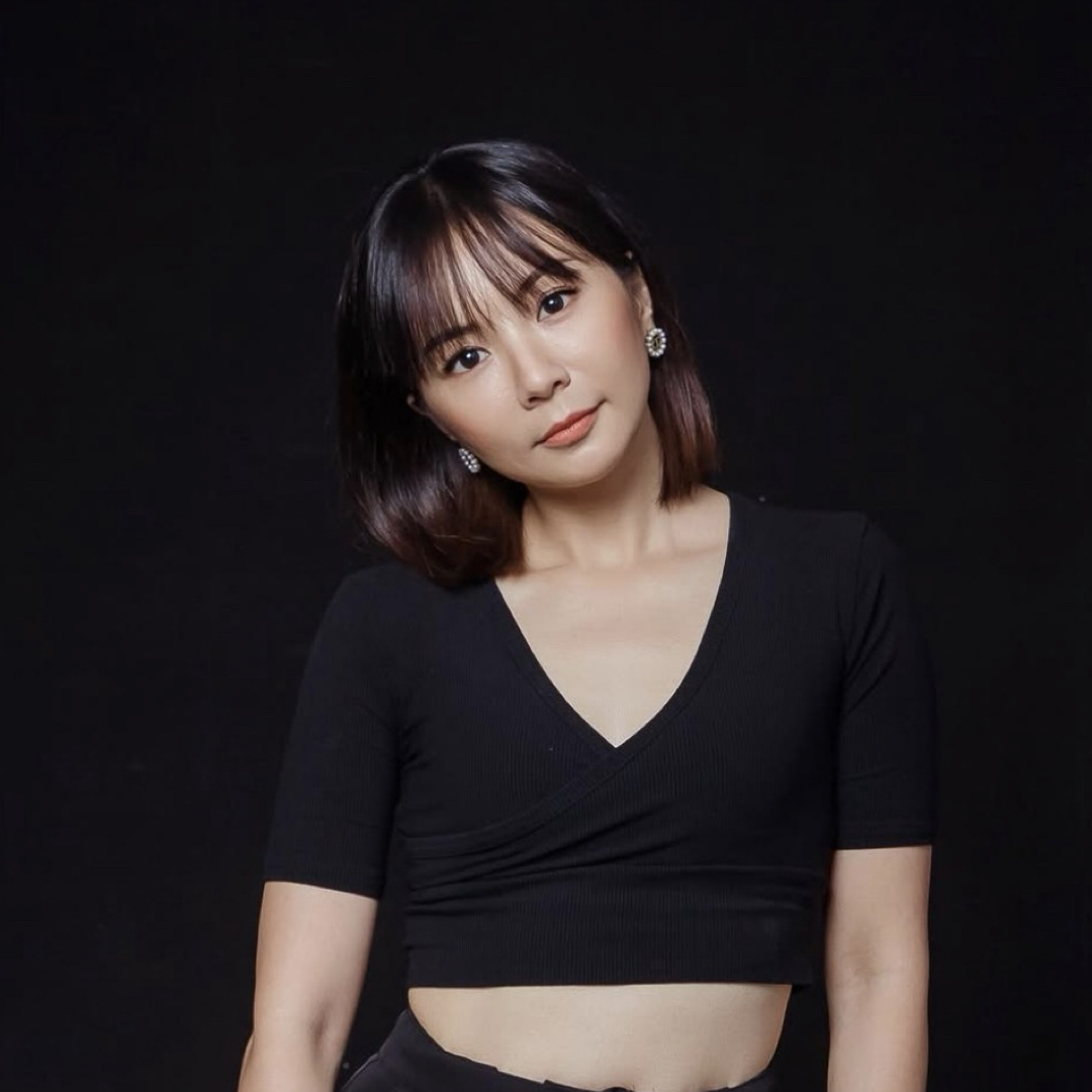 Pelly培莉