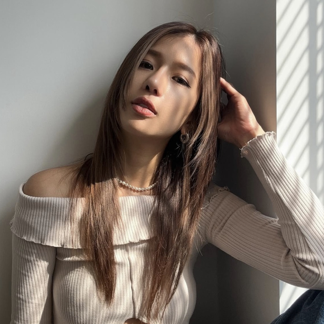 Jessica
